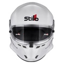 Stilo ST6 F Composite Helmet
