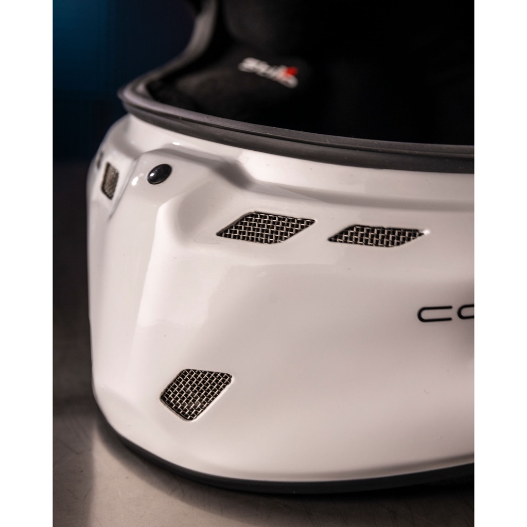 Stilo ST6 GT Composite Helmet