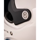 Stilo ST6 GT Composite Helmet