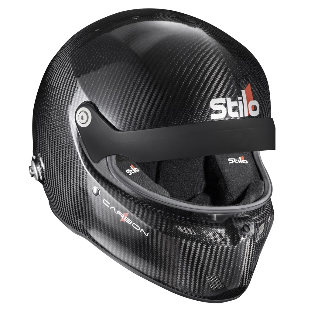 Stilo ST6 GTN Carbon Helmet