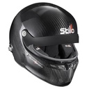 Stilo ST6 GTN Carbon Helmet