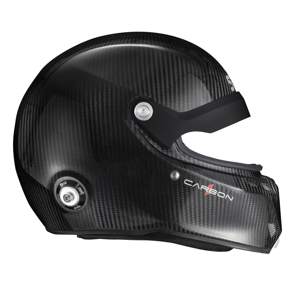Stilo ST6 GTN Carbon Helmet