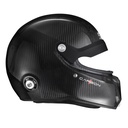Stilo ST6 GTN Carbon Helmet