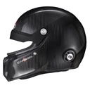 Stilo ST6 GTN Carbon Helmet