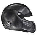 Stilo ST6 GTN 8860 Carbon Helmet
