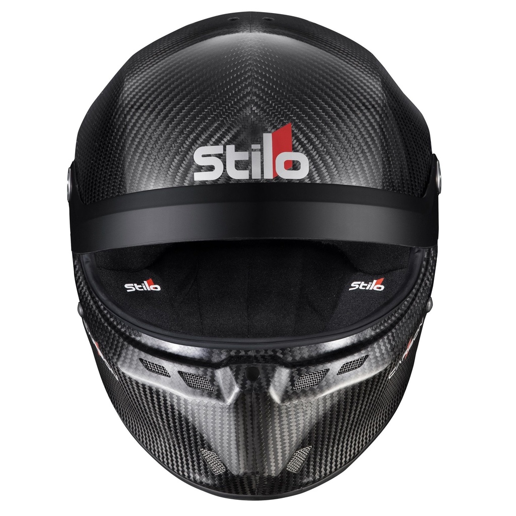 Stilo ST6 GTN Carbon Helmet