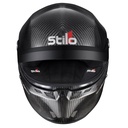 Stilo ST6 GTN Carbon Helmet