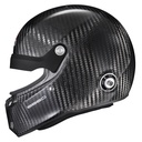 Stilo ST6 GTN 8860 Carbon Helmet