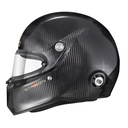 Stilo ST6 FN ABP Carbon Helmet