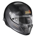 Stilo ST6 FN 8860 ABP Carbon Helmet