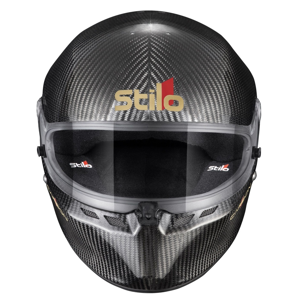 Stilo ST6 FN ABP Carbon Helmet