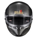 Stilo ST6 FN ABP Carbon Helmet