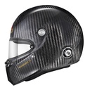 Stilo ST6 FN 8860 ABP Carbon Helmet