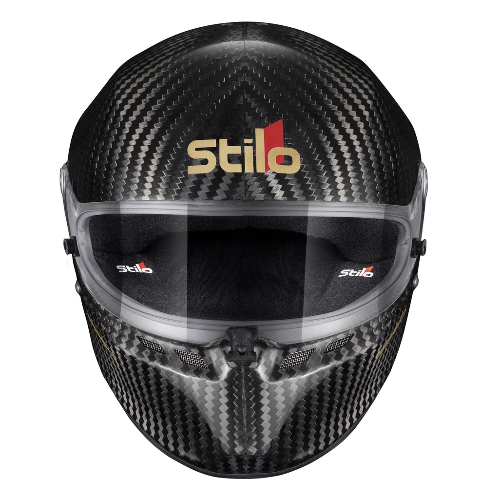 Stilo ST6 FN 8860 ABP Carbon Helmet