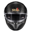 Stilo ST6 FN 8860 ABP Carbon Helmet