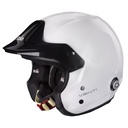 Stilo Venti Trophy Jet Helmet