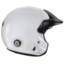 Stilo Venti Trophy Jet Helmet