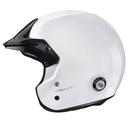 Stilo Venti Trophy Jet Helmet