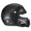 Stilo ST6 GT Zero Carbon Helmet