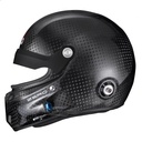 Stilo ST6 GT Zero Carbon Helmet