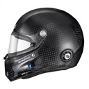 Stilo ST6 F Zero Carbon Helmet