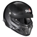 Stilo ST6 GT 8860 Carbon Helmet