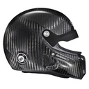 Stilo ST6 GT 8860 Carbon Helmet