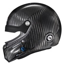 Stilo ST6 GT 8860 Carbon Helmet