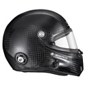 Stilo ST6 F Zero Carbon Helmet