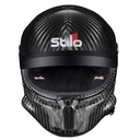 Stilo ST6 GT 8860 Carbon Helmet