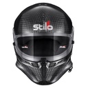 Stilo ST6 F Zero Carbon Helmet