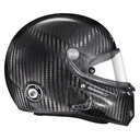 Stilo ST6 F 8860 Carbon Helmet