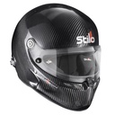 Stilo ST6 F Carbon Helmet