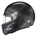 Stilo ST6 F 8860 Carbon Helmet