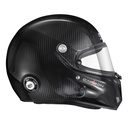 Stilo ST6 F Carbon Helmet