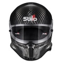 Stilo ST6 F 8860 Carbon Helmet