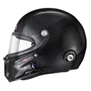 Stilo ST6 F Carbon Helmet