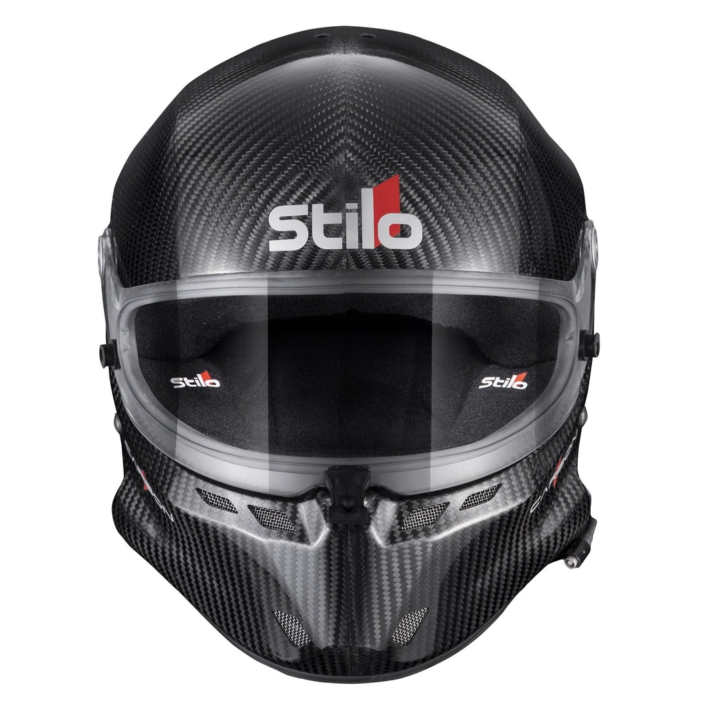 Stilo ST6 F Carbon Helmet