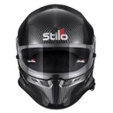 Stilo ST6 F Carbon Helmet