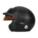 Bell HP10 Evo-II Carbon Helmet