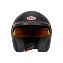 Bell HP10 Evo-II Carbon Helmet