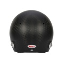 Bell HP10 Evo-II Carbon Helmet