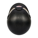 Bell HP10 Evo-II Carbon Helmet