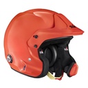 Stilo Venti4 WRC Offshore Helmet