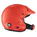Stilo Venti4 WRC Offshore Helmet