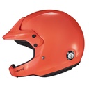 Stilo Venti4 WRC Offshore Helmet