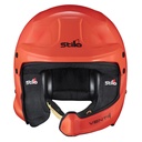 Stilo Venti4 WRC Offshore Helmet