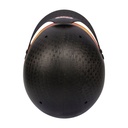 Bell HP10 Evo-II Rally WW Carbon Helmet