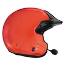 Stilo Venti4 Trophy Offshore Helmet