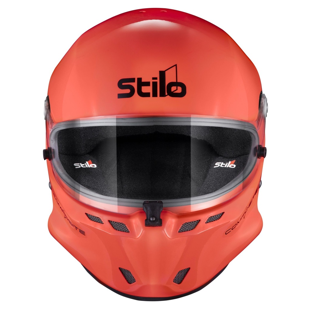 Stilo ST6 F Offshore Helmet